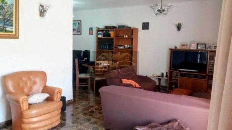 Casa com 3 Quartos à Venda, 138 m² em Indianópolis - São Paulo