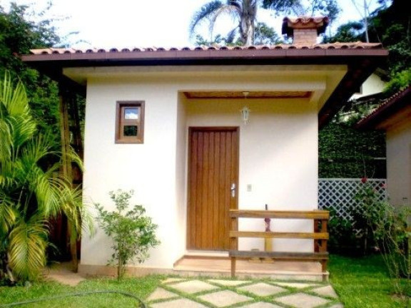 Imagem Imóvel com 13 Quartos à Venda, 1.200 m² em Albuquerque - Teresópolis Imagem Imóvel com 13 Quartos à Venda, 1.200 m² em Albuquerque - Teresópolis