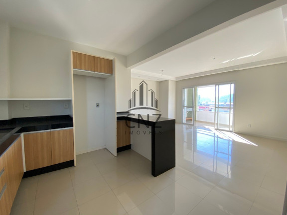 Imagem Apartamento com 3 Quartos à Venda, 110 m² em Centro I - Brusque Imagem Apartamento com 3 Quartos à Venda, 110 m² em Centro I - Brusque