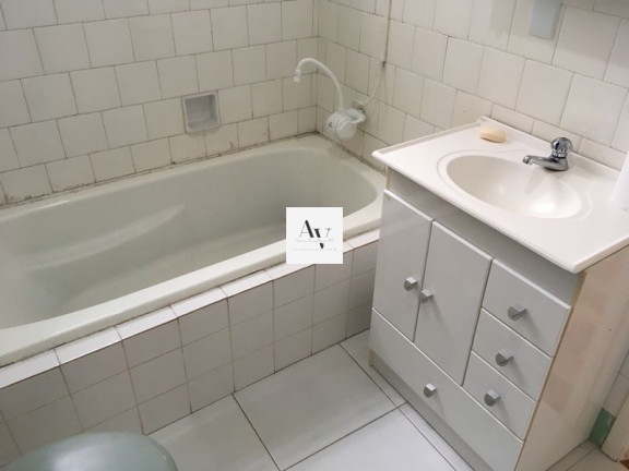 Imagem Apartamento com 4 Quartos à Venda, 166 m² em Centro Histórico - Porto Alegre Imagem Apartamento com 4 Quartos à Venda, 166 m² em Centro Histórico - Porto Alegre