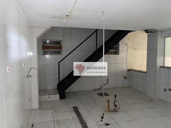 Imagem Casa à Venda, 250 m² em Vila Olímpia - São Paulo