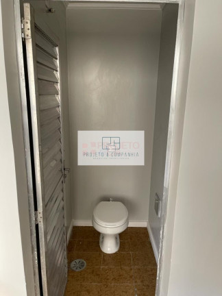 Imagem Apartamento com 2 Quartos à Venda, 88 m² em Alto Da Boa Vista - São Paulo Imagem Apartamento com 2 Quartos à Venda, 88 m² em Alto Da Boa Vista - São Paulo