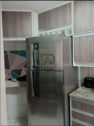 Imagem Apartamento com 2 Quartos à Venda, 70 m² em Boa Vista - São Caetano Do Sul Imagem Apartamento com 2 Quartos à Venda, 70 m² em Boa Vista - São Caetano Do Sul