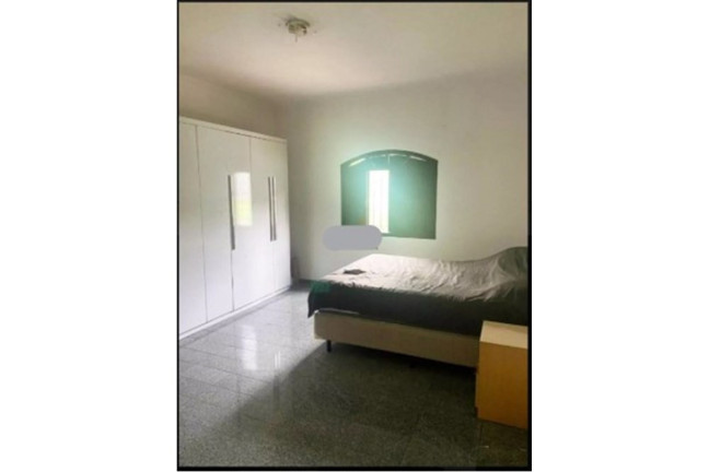 Imagem Casa com 2 Quartos para Alugar, 250 m² em Vila Zulmira - São Paulo Imagem Casa com 2 Quartos para Alugar, 250 m² em Vila Zulmira - São Paulo