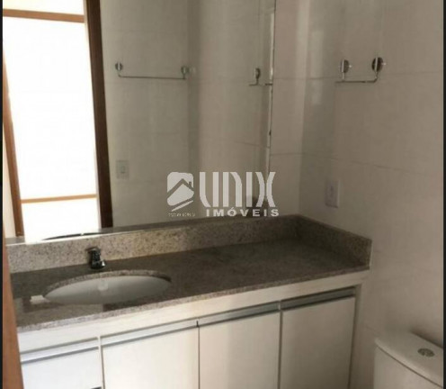 Imagem Apartamento com 2 Quartos à Venda, 68 m² em Parque Tamandaré - Campos Dos Goytacazes Imagem Apartamento com 2 Quartos à Venda, 68 m² em Parque Tamandaré - Campos Dos Goytacazes