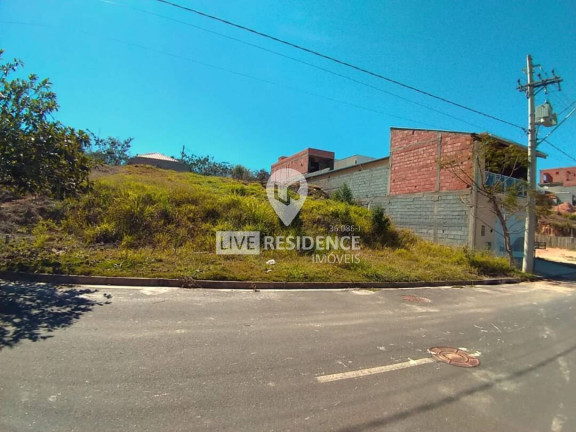 Imagem Terreno à Venda, 300 m² em Loteamento Horizonte Azul - Itatiba Imagem Terreno à Venda, 300 m² em Loteamento Horizonte Azul - Itatiba