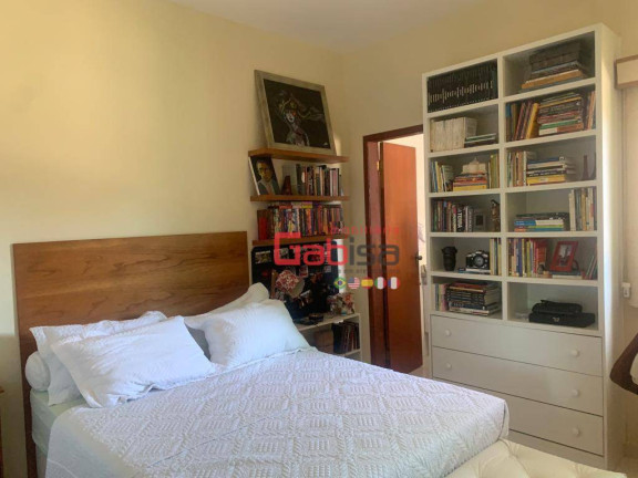 Imagem Casa com 2 Quartos à Venda, 85 m² em Palmeiras - Cabo Frio Imagem Casa com 2 Quartos à Venda, 85 m² em Palmeiras - Cabo Frio