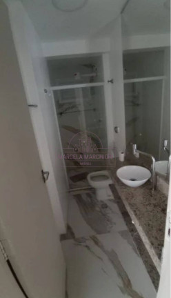 Imagem Apartamento com 2 Quartos à Venda, 75 m² em Itapuã - Vila Velha
