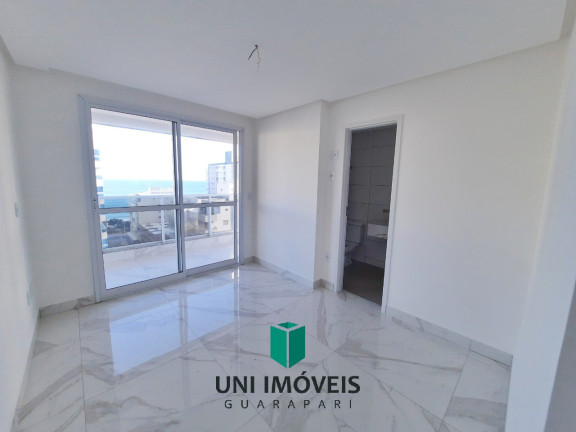 Imagem Apartamento com 3 Quartos à Venda, 123 m² em Praia Do Morro - Guarapari