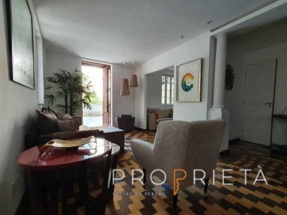 Imagem Casa com 6 Quartos à Venda, 550 m² em Jardim Botanico - Rio De Janeiro Imagem Casa com 6 Quartos à Venda, 550 m² em Jardim Botanico - Rio De Janeiro
