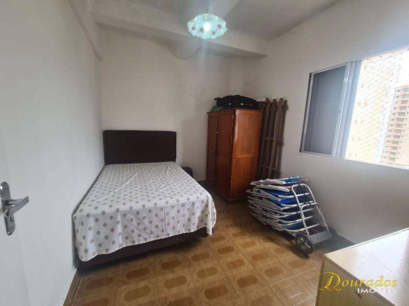 Imagem Apartamento com 2 Quartos à Venda, 68 m² em Aviação - Praia Grande Imagem Apartamento com 2 Quartos à Venda, 68 m² em Aviação - Praia Grande