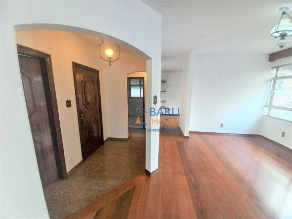 Imagem Apartamento com 3 Quartos para Alugar, 170 m² em Higienópolis - São Paulo Imagem Apartamento com 3 Quartos para Alugar, 170 m² em Higienópolis - São Paulo