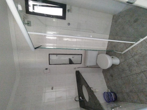 Imagem Apartamento com 2 Quartos à Venda, 54 m² em Aviação - Praia Grande