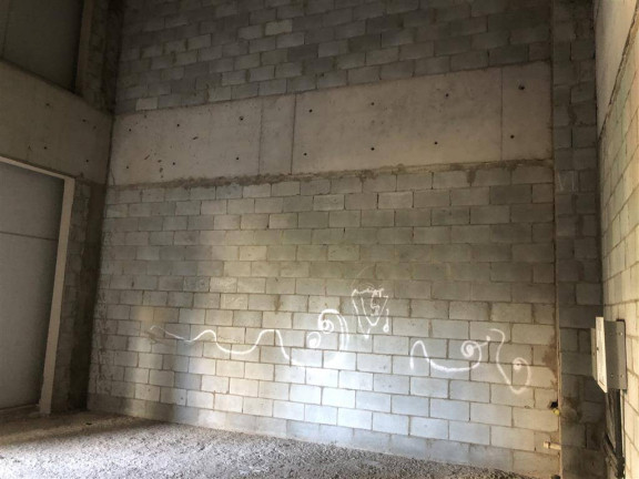 Imagem Loja para Alugar, 41 m² em Sítio Tamboré Alphaville - Barueri Imagem Loja para Alugar, 41 m² em Sítio Tamboré Alphaville - Barueri