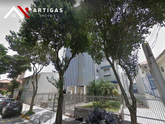 Imagem Apartamento com 2 Quartos à Venda, 77 m² em Mooca - São Paulo Imagem Apartamento com 2 Quartos à Venda, 77 m² em Mooca - São Paulo