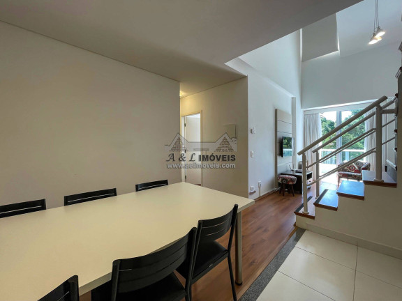 Imagem Apartamento com 2 Quartos à Venda, 87 m² em Capivari - Campos Do Jordão Imagem Apartamento com 2 Quartos à Venda, 87 m² em Capivari - Campos Do Jordão