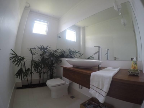 Imagem Casa com 3 Quartos à Venda, 230 m² em Aleixo - Manaus Imagem Casa com 3 Quartos à Venda, 230 m² em Aleixo - Manaus