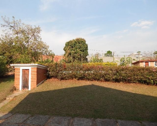 Imagem Imóvel com 3 Quartos à Venda, 280 m² em Vila Martins - Itu Imagem Imóvel com 3 Quartos à Venda, 280 m² em Vila Martins - Itu