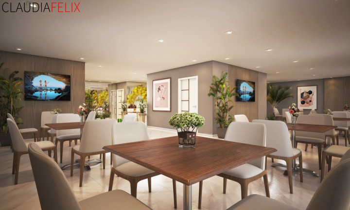 Imagem Imóvel com 2 Quartos à Venda, 75 m² em Aviação - Praia Grande Imagem Imóvel com 2 Quartos à Venda, 75 m² em Aviação - Praia Grande