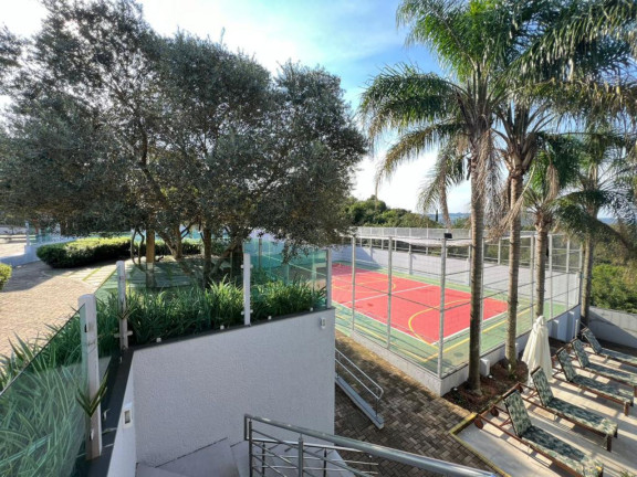 Imagem Terreno à Venda, 371 m² em Cidade Alta - Santo Antonio Da Patrulha Imagem Terreno à Venda, 371 m² em Cidade Alta - Santo Antonio Da Patrulha