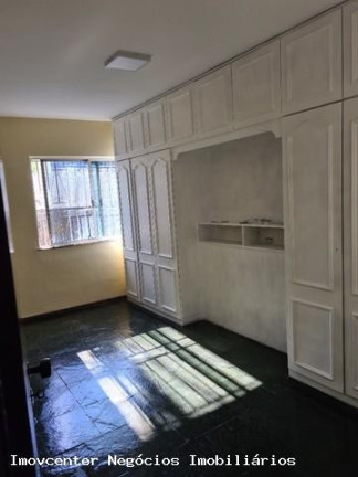 Imagem Casa com 4 Quartos à Venda, 150 m² em Freguesia (jacarepaguá) - Rio De Janeiro Imagem Casa com 4 Quartos à Venda, 150 m² em Freguesia (jacarepaguá) - Rio De Janeiro