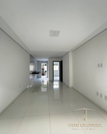 Imagem Apartamento com 3 Quartos à Venda, 104 m² em Taperapuan - Porto Seguro Imagem Apartamento com 3 Quartos à Venda, 104 m² em Taperapuan - Porto Seguro