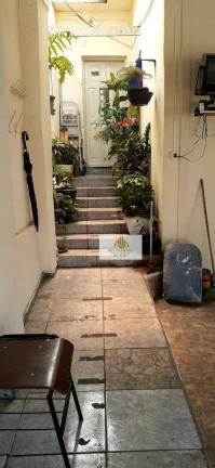 Imagem Casa com 2 Quartos à Venda, 168 m² em Centro - Guarulhos Imagem Casa com 2 Quartos à Venda, 168 m² em Centro - Guarulhos