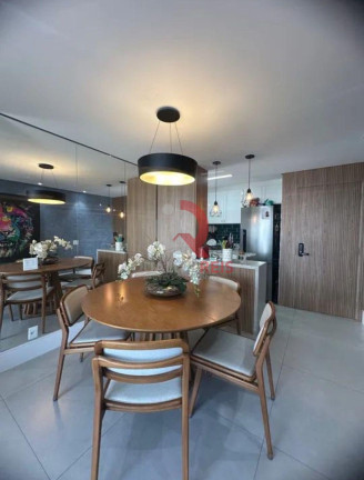 Imagem Apartamento com 3 Quartos à Venda, 63 m² em Vila Maria - São Paulo Imagem Apartamento com 3 Quartos à Venda, 63 m² em Vila Maria - São Paulo