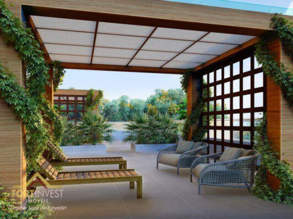 Imagem Imóvel com 3 Quartos à Venda, 112 m² em Caiçara - Praia Grande Imagem Imóvel com 3 Quartos à Venda, 112 m² em Caiçara - Praia Grande