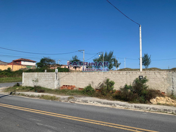 Imagem Terreno à Venda, 782 m² em Jardim Atlântico Central (itaipuaçu) - Maricá Imagem Terreno à Venda, 782 m² em Jardim Atlântico Central (itaipuaçu) - Maricá