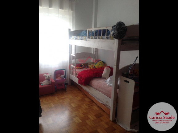Imagem Apartamento com 2 Quartos à Venda, 80 m² em Jardim Paulista - São Paulo
