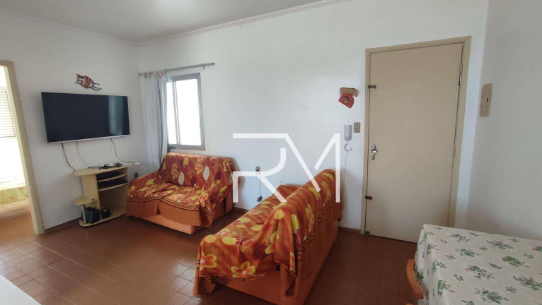 Imagem Apartamento com 2 Quartos à Venda, 54 m² em Vila Atlântica - Mongaguá Imagem Apartamento com 2 Quartos à Venda, 54 m² em Vila Atlântica - Mongaguá