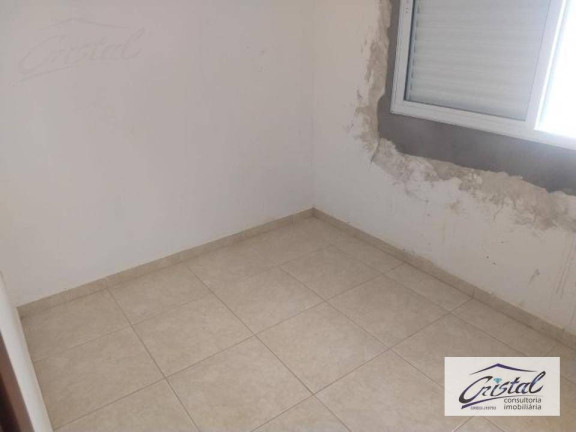 Imagem Casa com 3 Quartos à Venda, 125 m² em Butantã - São Paulo Imagem Casa com 3 Quartos à Venda, 125 m² em Butantã - São Paulo