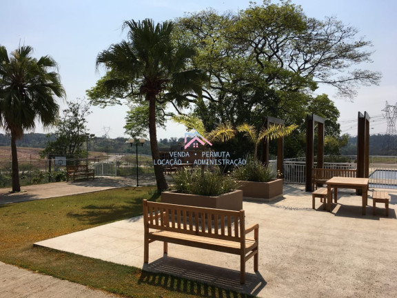 Terreno à Venda, 300 m² em Jardim Celeste - Jundiaí