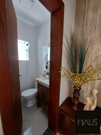 Imagem Casa com 2 Quartos à Venda, em Monte Carlo - Santa Luzia Imagem Casa com 2 Quartos à Venda, em Monte Carlo - Santa Luzia