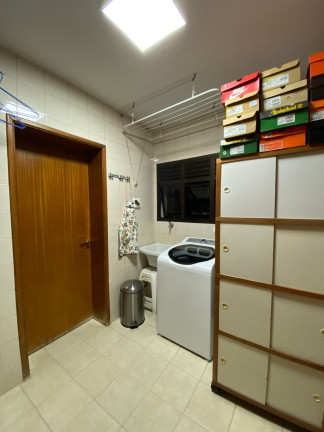 Imagem Apartamento com 3 Quartos à Venda, 125 m² em Tatuapé - São Paulo Imagem Apartamento com 3 Quartos à Venda, 125 m² em Tatuapé - São Paulo