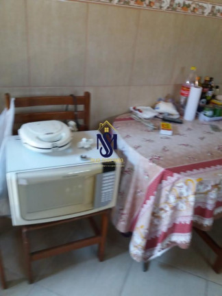 Imagem Casa com 3 Quartos à Venda, em Unamar - Cabo Frio Imagem Casa com 3 Quartos à Venda, em Unamar - Cabo Frio