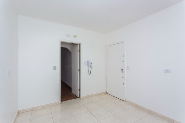 Imagem Cobertura com 3 Quartos à Venda, 230 m² em Higienópolis - São Paulo