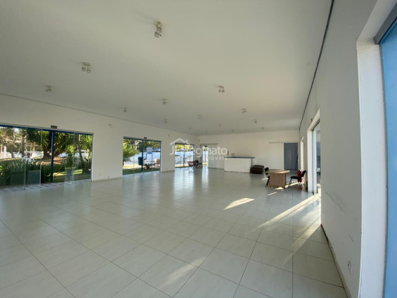 Imagem Terreno à Venda, 7 m² em Colina Santa Mônica - Votorantim Imagem Terreno à Venda, 7 m² em Colina Santa Mônica - Votorantim