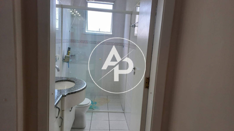 Imagem Apartamento com 3 Quartos à Venda, 105 m² em Oficinas - Ponta Grossa