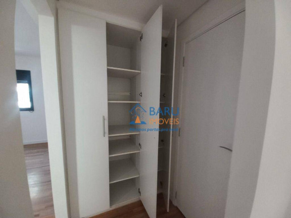 Imagem Imóvel com 2 Quartos à Venda, 140 m² em Santa Cecília - São Paulo Imagem Imóvel com 2 Quartos à Venda, 140 m² em Santa Cecília - São Paulo