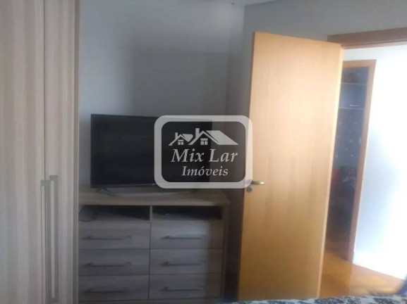Imagem Apartamento com 3 Quartos à Venda, 164 m² em Bela Vista - Osasco