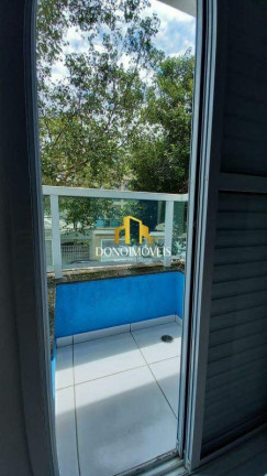 Imagem Apartamento com 2 Quartos à Venda, 56 m² em Vila Camilópolis - Santo André Imagem Apartamento com 2 Quartos à Venda, 56 m² em Vila Camilópolis - Santo André
