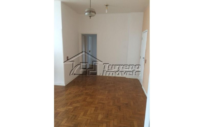 Imagem Apartamento com 3 Quartos à Venda, 100 m² em Centro - São José Dos Campos Imagem Apartamento com 3 Quartos à Venda, 100 m² em Centro - São José Dos Campos