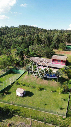 Imagem Chácara com 3 Quartos à Venda, 700 m² em Rio Abaixo - Atibaia Imagem Chácara com 3 Quartos à Venda, 700 m² em Rio Abaixo - Atibaia