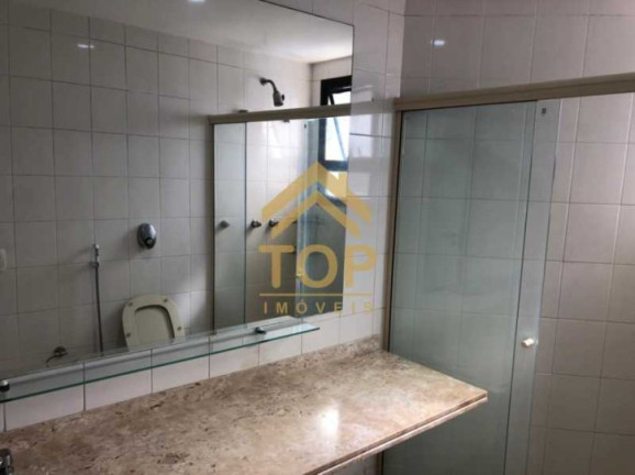 Imagem Apartamento com 4 Quartos à Venda, 225 m² em Barra Da Tijuca - Rio De Janeiro Imagem Apartamento com 4 Quartos à Venda, 225 m² em Barra Da Tijuca - Rio De Janeiro