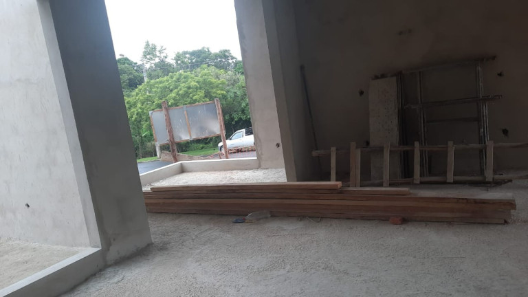 Imagem Casa com 3 Quartos à Venda, 196 m² em Aparecidinha - Sorocaba Imagem Casa com 3 Quartos à Venda, 196 m² em Aparecidinha - Sorocaba