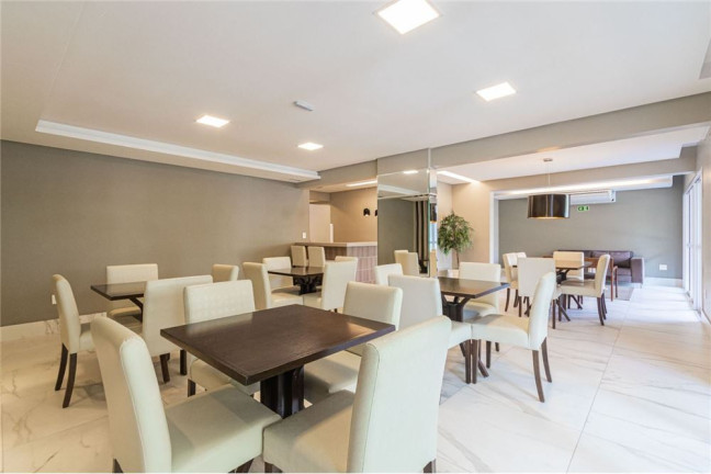 Imagem Apartamento com 2 Quartos à Venda, 66 m² em Auxiliadora - Porto Alegre Imagem Apartamento com 2 Quartos à Venda, 66 m² em Auxiliadora - Porto Alegre