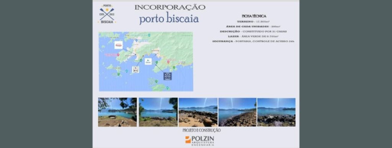 Imagem Casa com 5 Quartos à Venda, 17.500 m² em Biscaia - Angra Dos Reis Imagem Casa com 5 Quartos à Venda, 17.500 m² em Biscaia - Angra Dos Reis