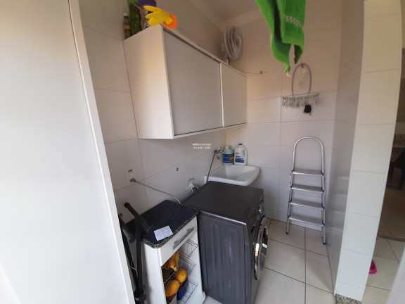 Imagem Imóvel com 3 Quartos à Venda, 150 m² em Residencial São José - Itupeva Imagem Imóvel com 3 Quartos à Venda, 150 m² em Residencial São José - Itupeva